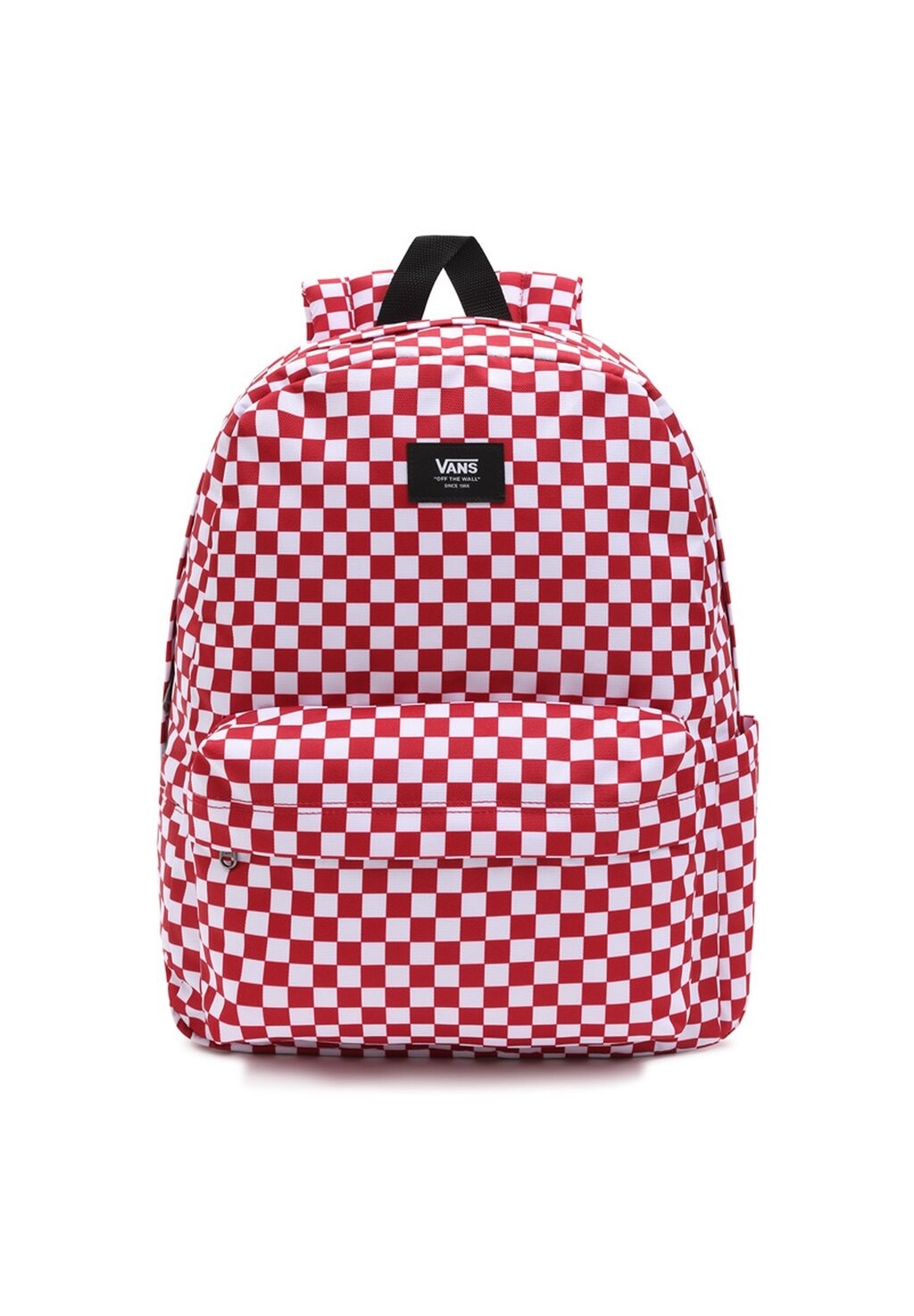 

Рюкзак Vans