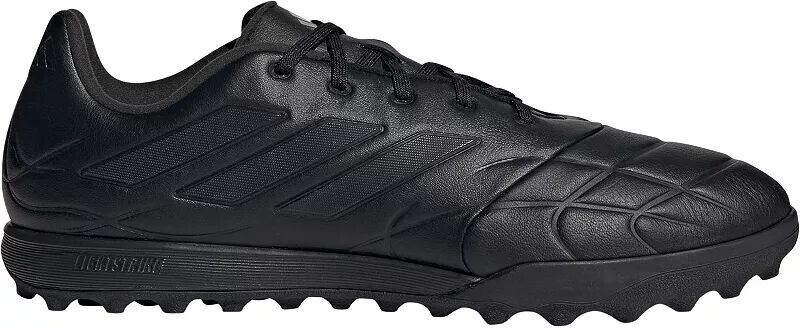 

Футбольные бутсы Adidas Copa Pure.3 для газона, черный