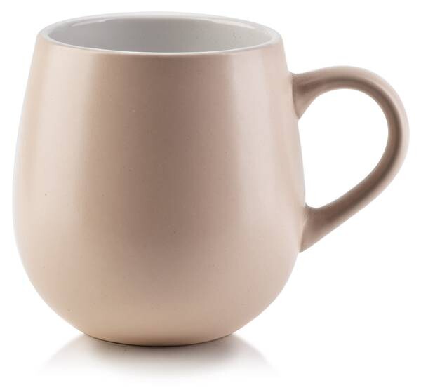 

Кружка салли Mondex, бежевый