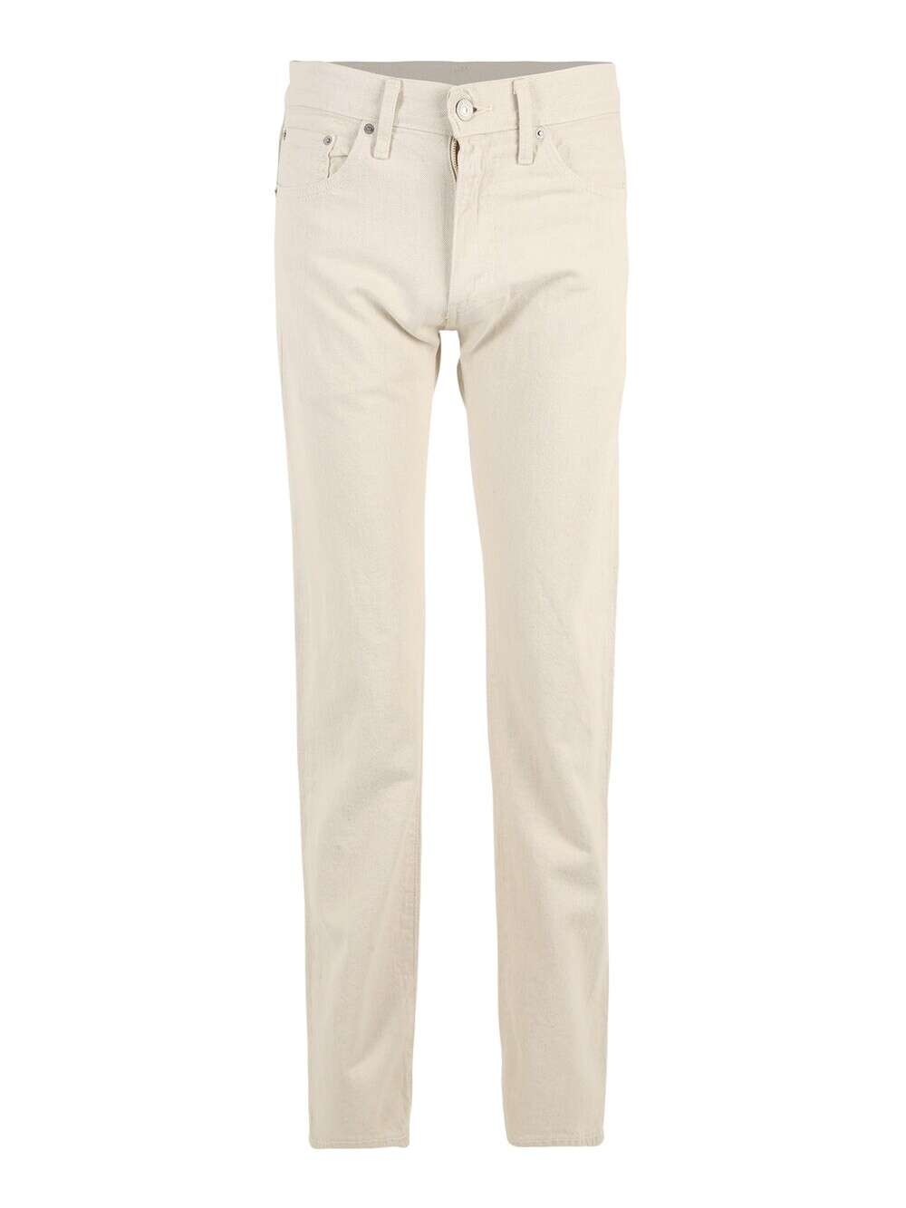 

Джинсы узкого кроя LEVIS WLTHRD 551 Z STRAIGHT, белый