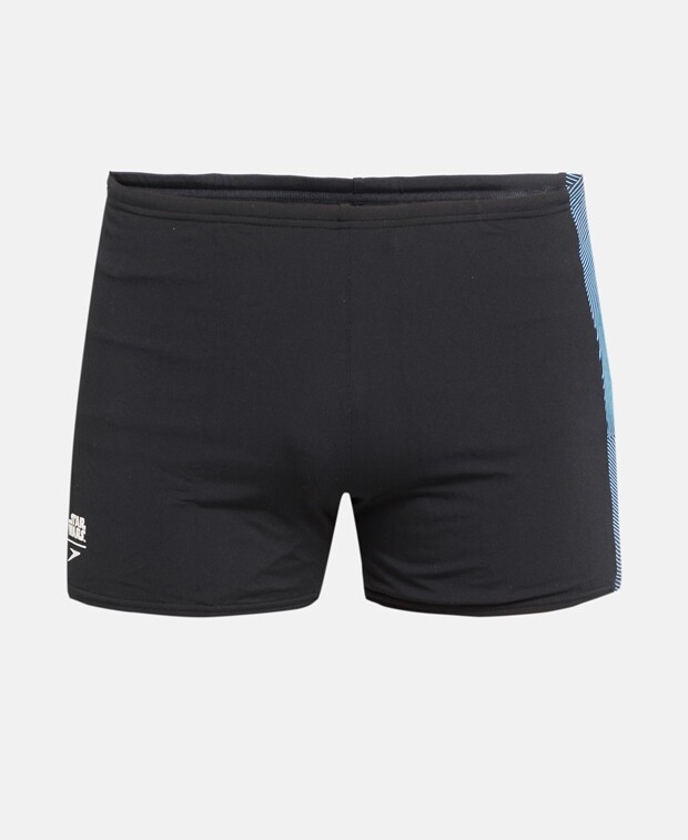 

Плавательные шорты Speedo, темно-синий