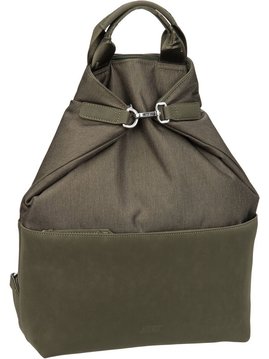 

Рюкзак JOST Backpack Andoya, оливковый
