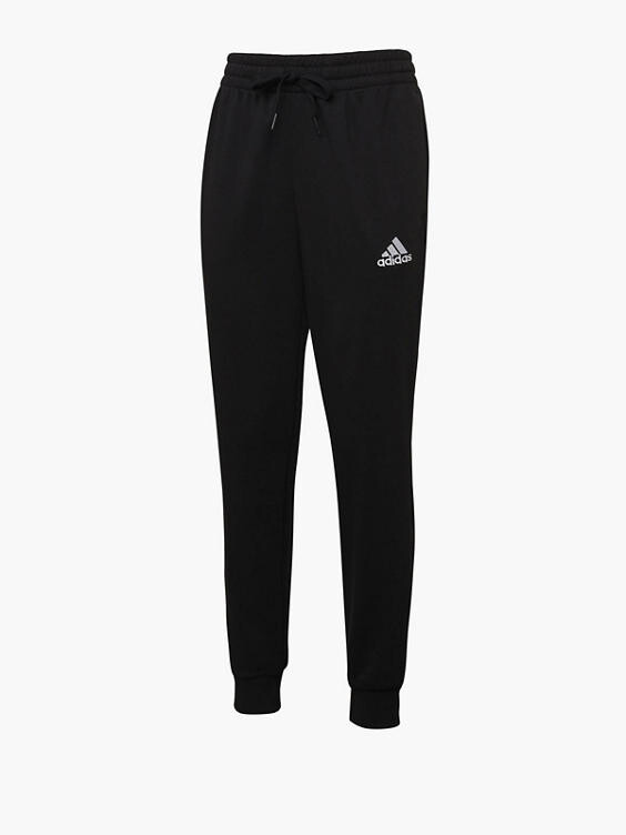 

Спортивные штаны Adidas, черный