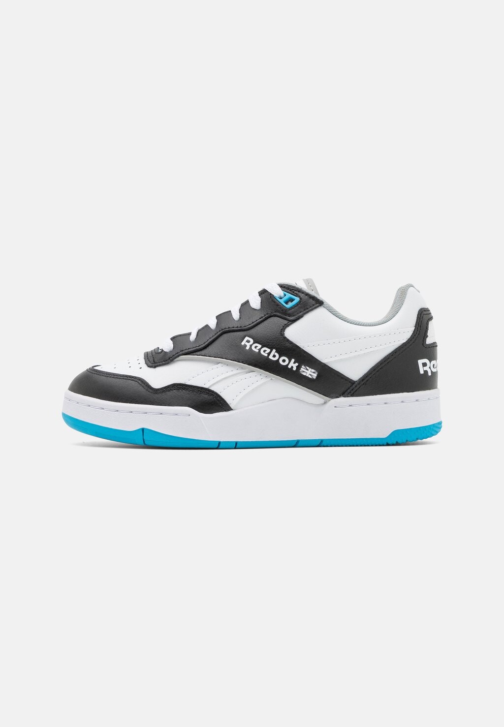 

Кроссовки Reebok