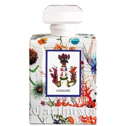

Carthusia A'Mmare Eau De Parfum 100ml