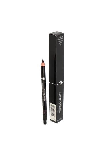 

Карандаш для глаз Armani Smooth Silk 05 1,05 г