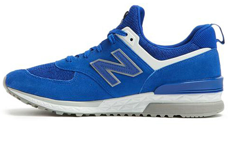 

Кроссовки New Balance 574