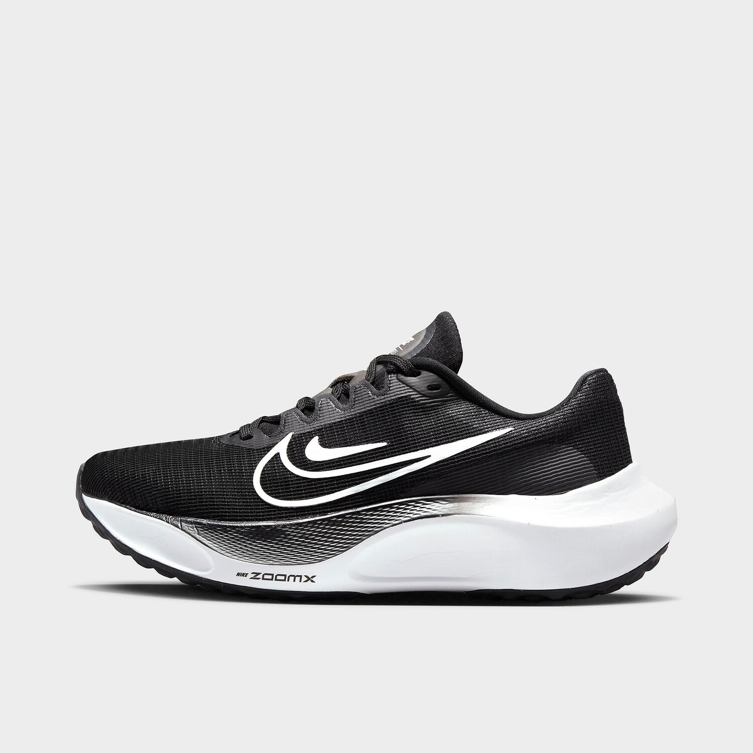 

Женские кроссовки Nike Zoom Fly 5, черный