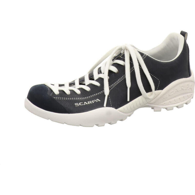 

Mojito Summer Мужская уличная обувь SCARPA, цвет schwarz