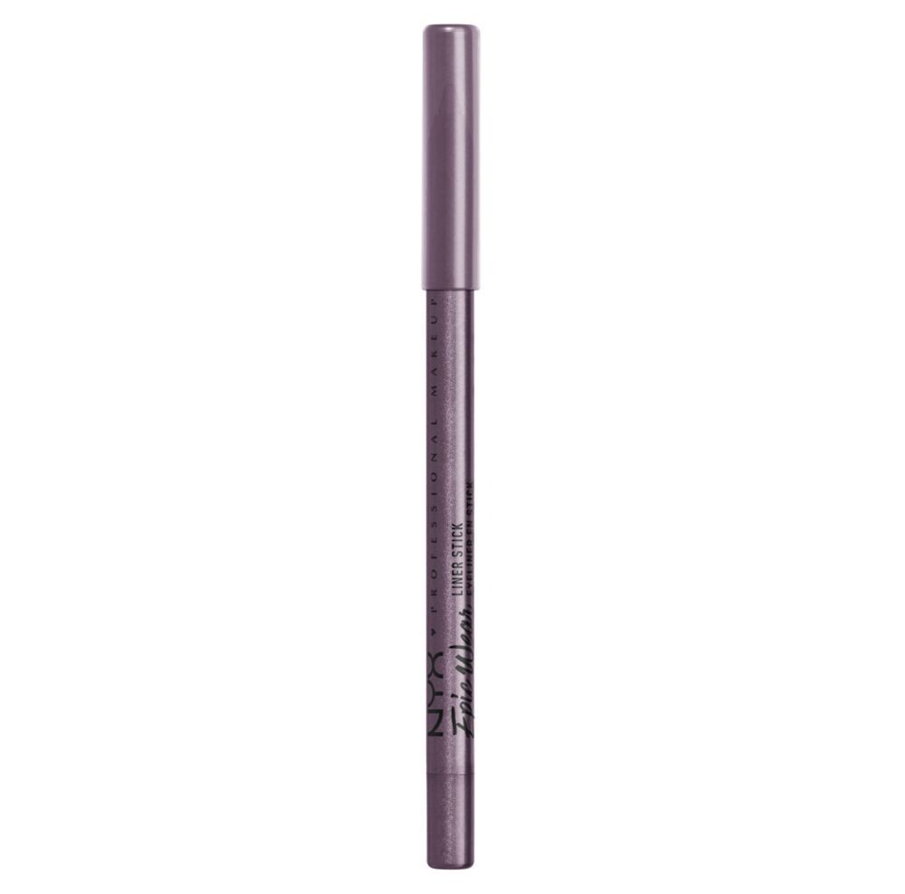Epic wear liner sticks. Nyx professional makeup epic wear liner. Карандаш для глаз nyx epic wear burnt-sienna. Стойкий карандаш для глаз epic wear liner, оттенок 08, pitch black. Nyx professional make up epic wear liner карандаш для глаз | 9 pure white.