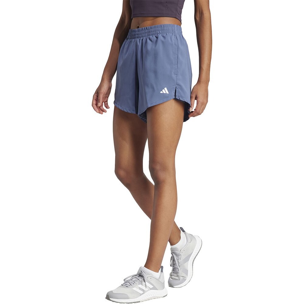 

Шорты adidas Minimal 2In1, синий