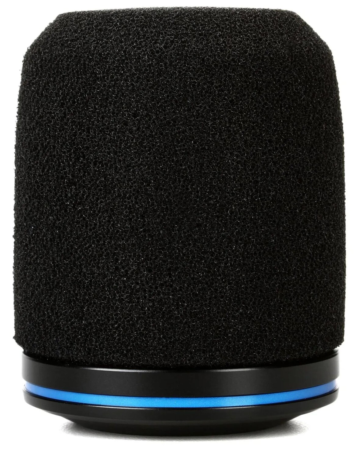 

Микрофон Shure A57AWS с блокировкой ветрового стекла