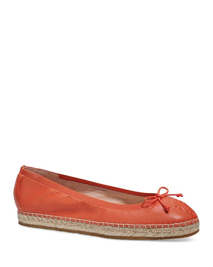 

Эспадрильи для женщин Clubhouse kate spade new york