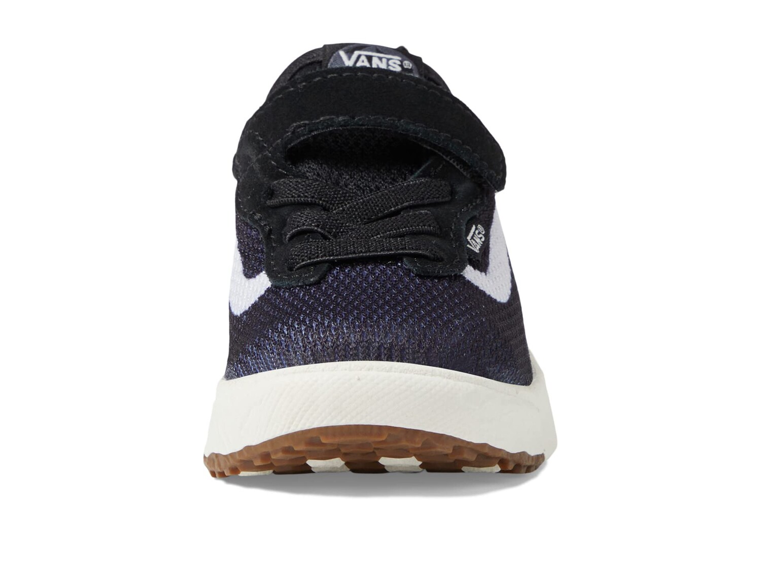 

Кроссовки Vans Kids Ultrarange VR3 V (Infant/Toddler)