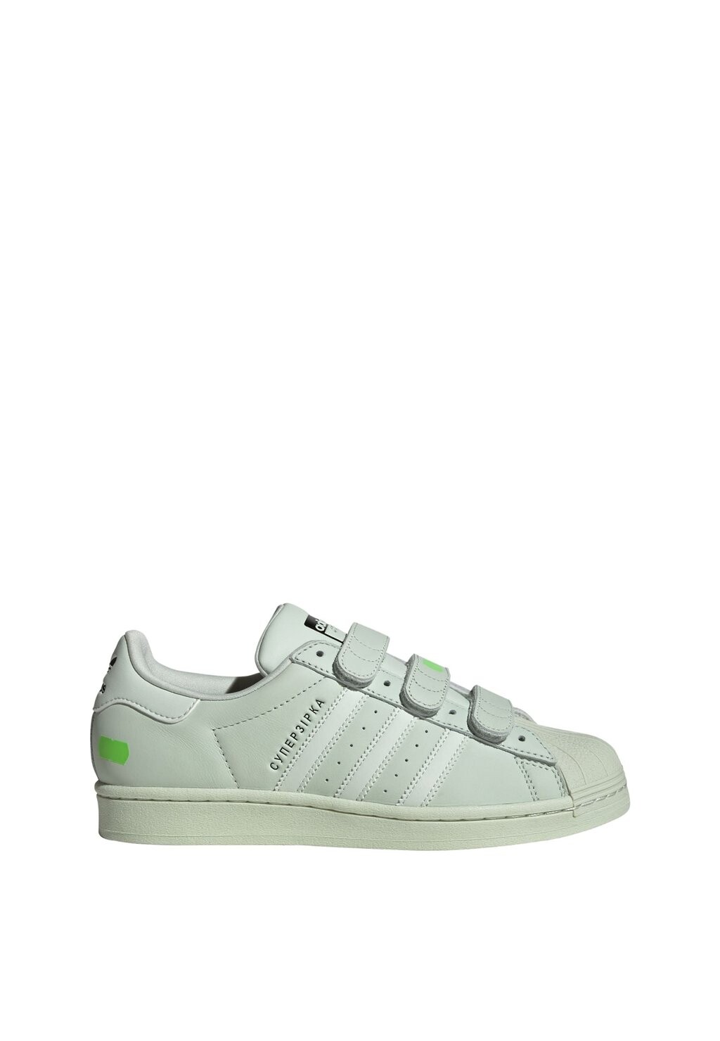 

Кеды adidas Originals