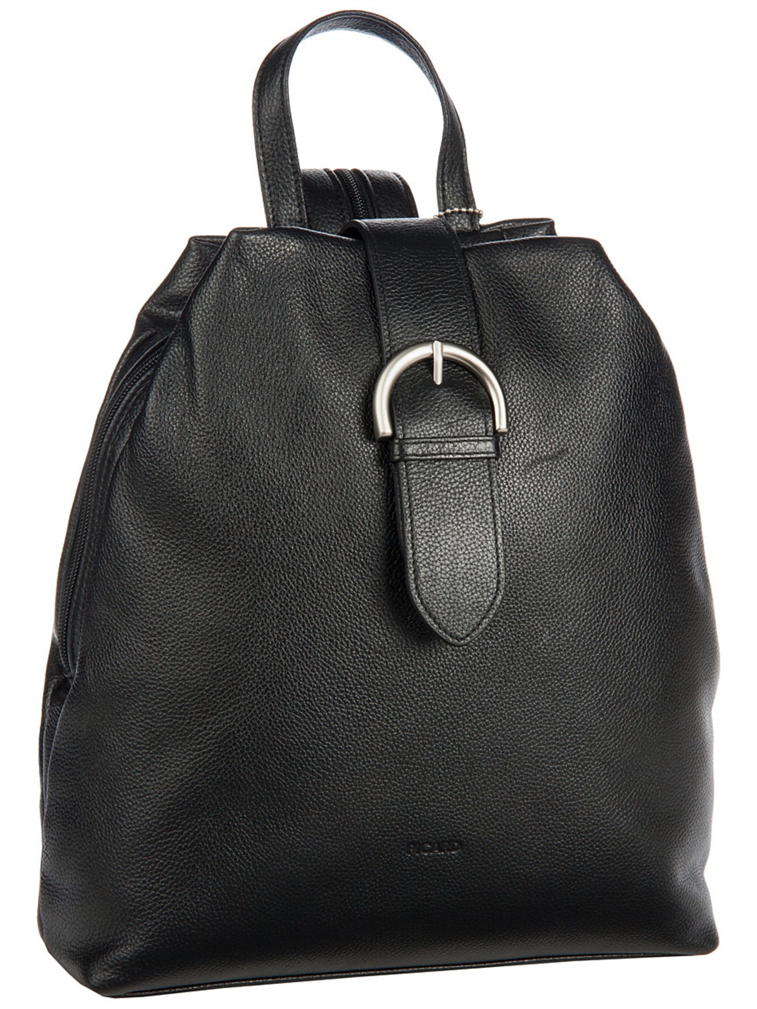 Рюкзак PICARD/Backpack Luis Damen, черный