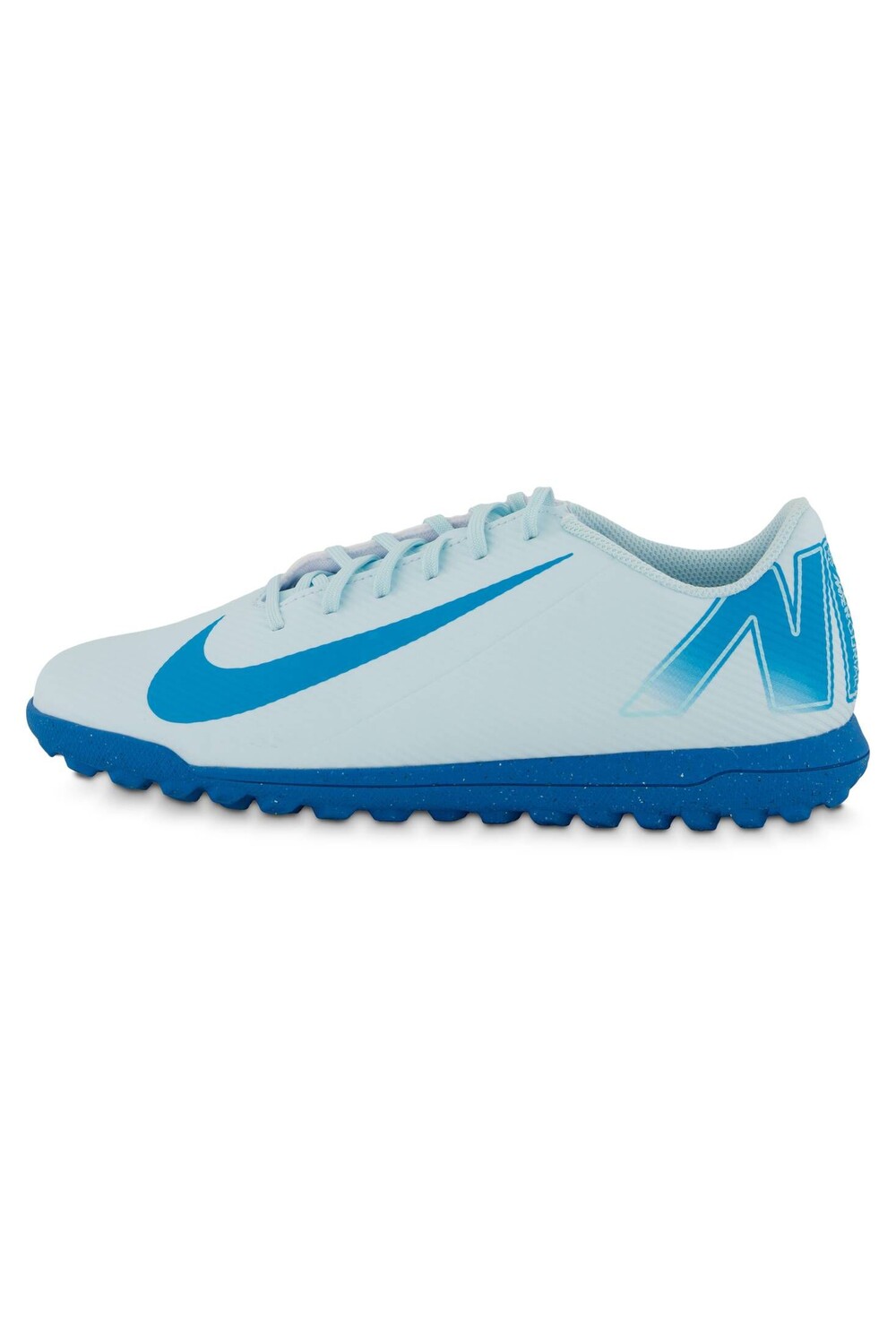 

Футбольные бутсы Turf Vapor 16 Club TF Nike, мультиколор