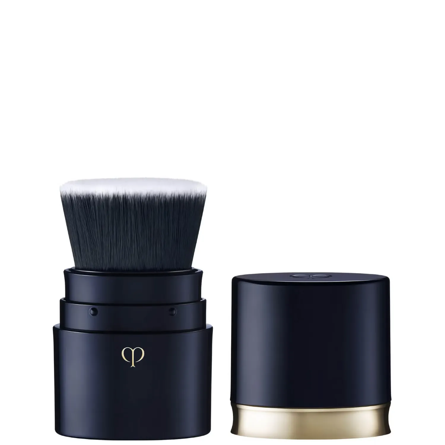 

Портативная кисть Clé De Peau Beauté