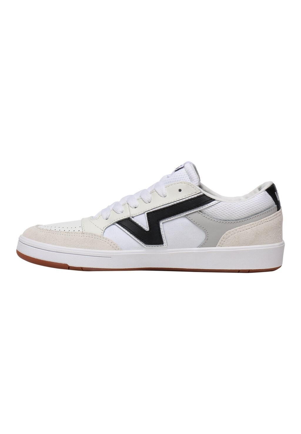 

Кроссовки Vans
