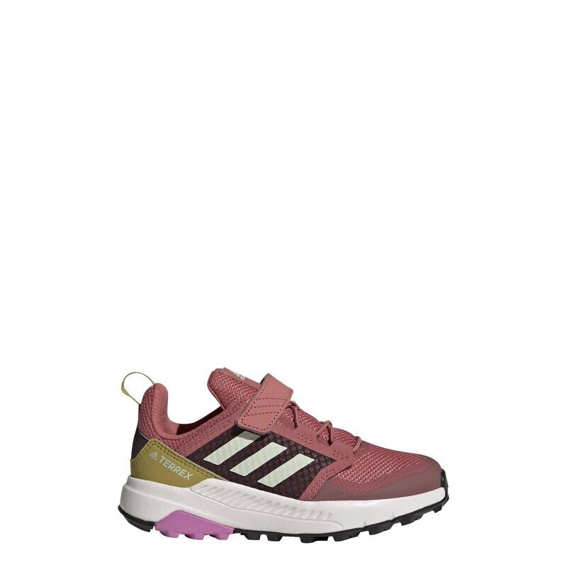 

Походная обувь Terrex Trailmaker ADIDAS, цвет rojo