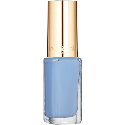 

Лак для ногтей L'Oreal Paris Color Riche Glossy 241 Cloud Wow 5 мл, L'Oreal