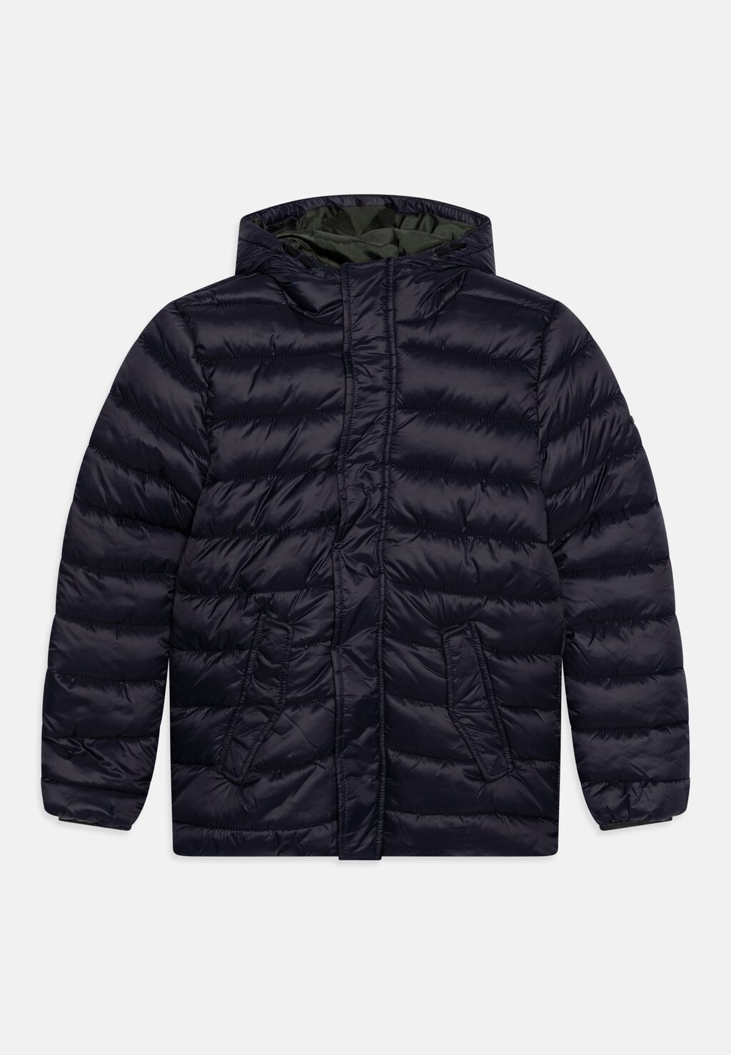 

Зимняя куртка ANDREU Pepe Jeans, цвет dulwich