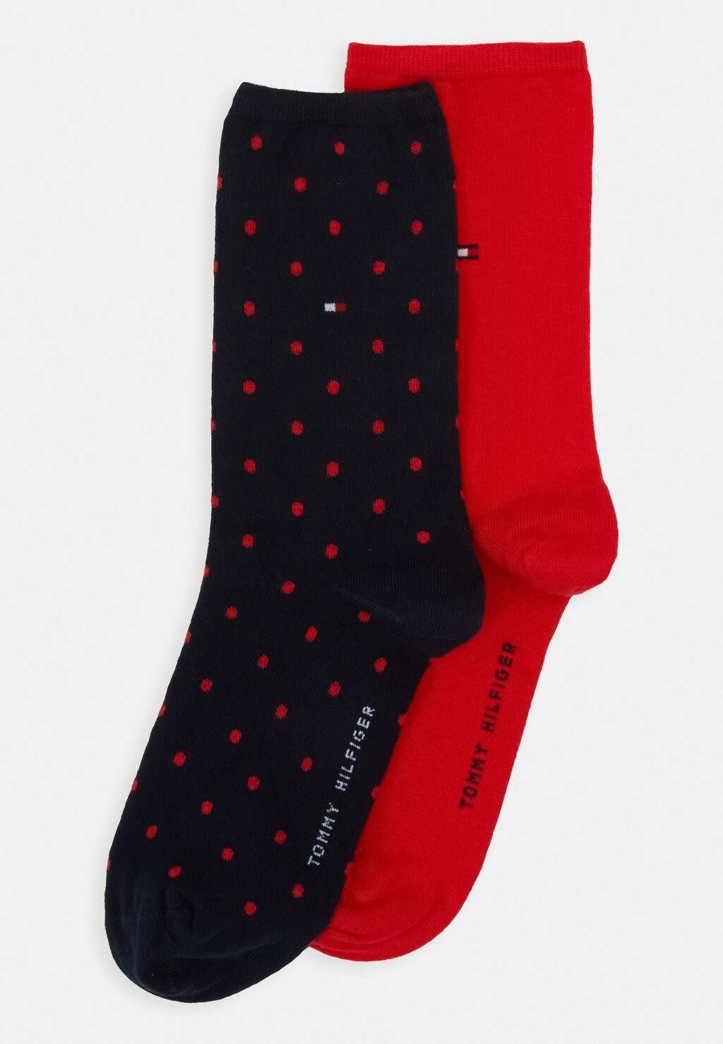 

Носки Tommy Hilfiger