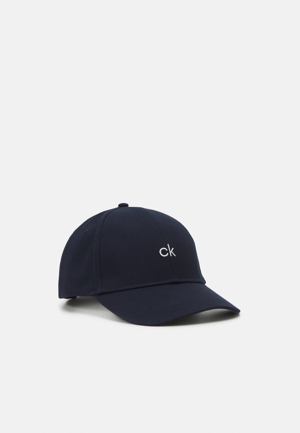 

Бейсболка Calvin Klein