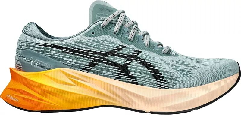 

Мужские кроссовки Asics Novablast 3