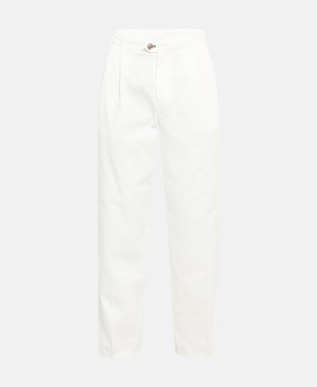 

Повседневные брюки Tommy Hilfiger, белый
