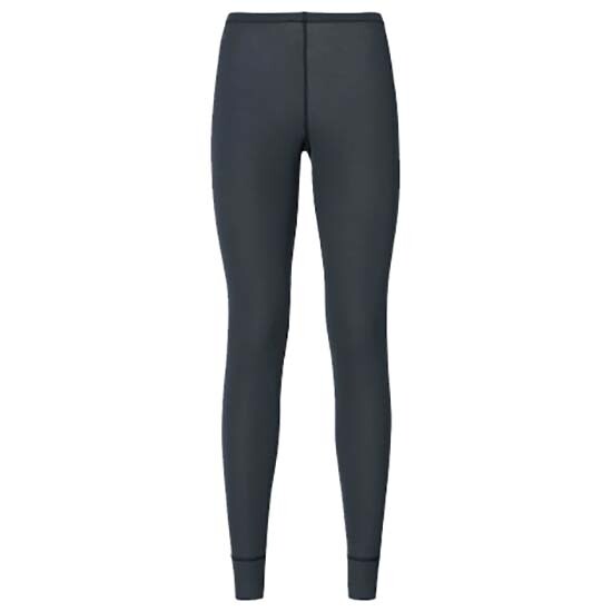 

Леггинсы Odlo Warm Pants, синий