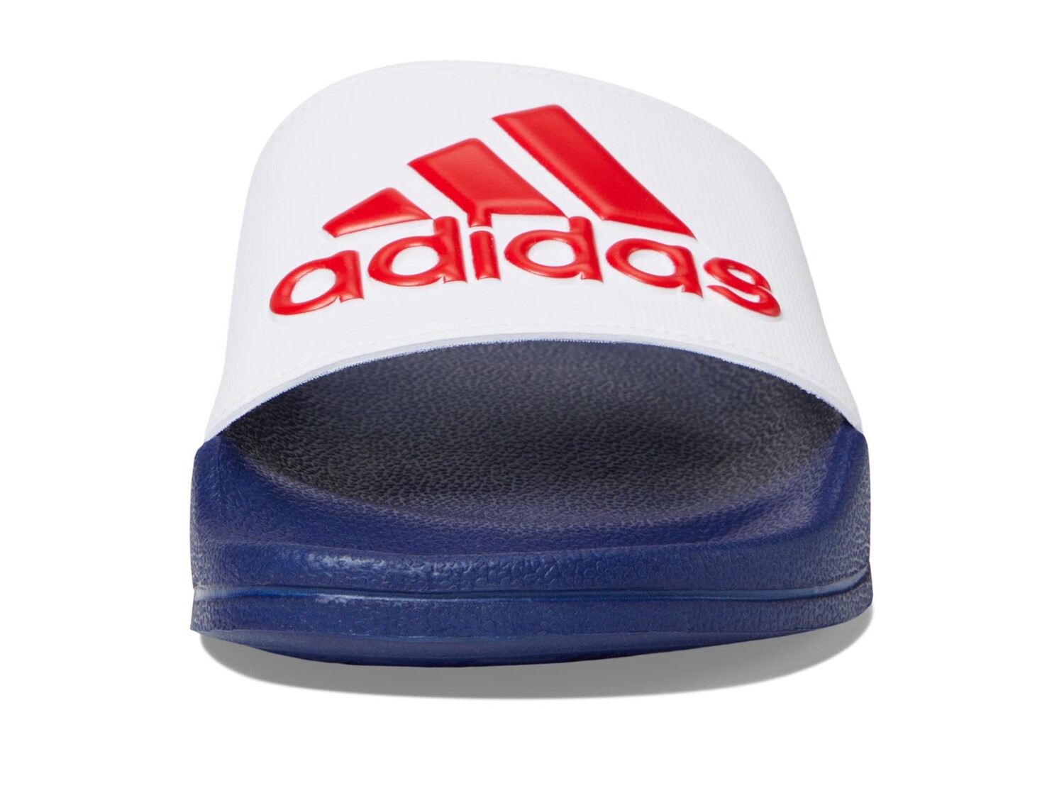 

Сандалии adidas Adilette Shower