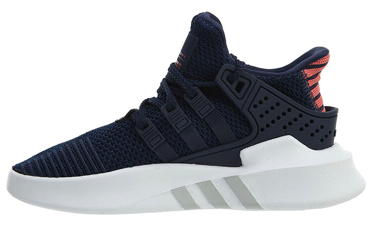 

Женская обувь Adidas Originals Eqt Support Adv Lifestyle, Черный