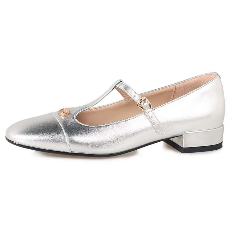 

Туфли женские повседневные Women's Casual Shoes Women's Kemeilian, черный