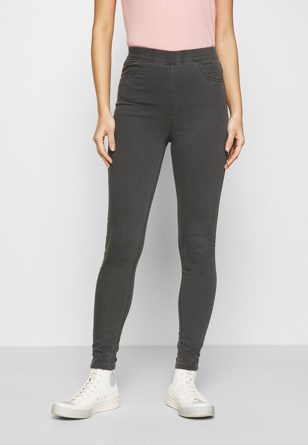 

Джеггинсы Marks & Spencer