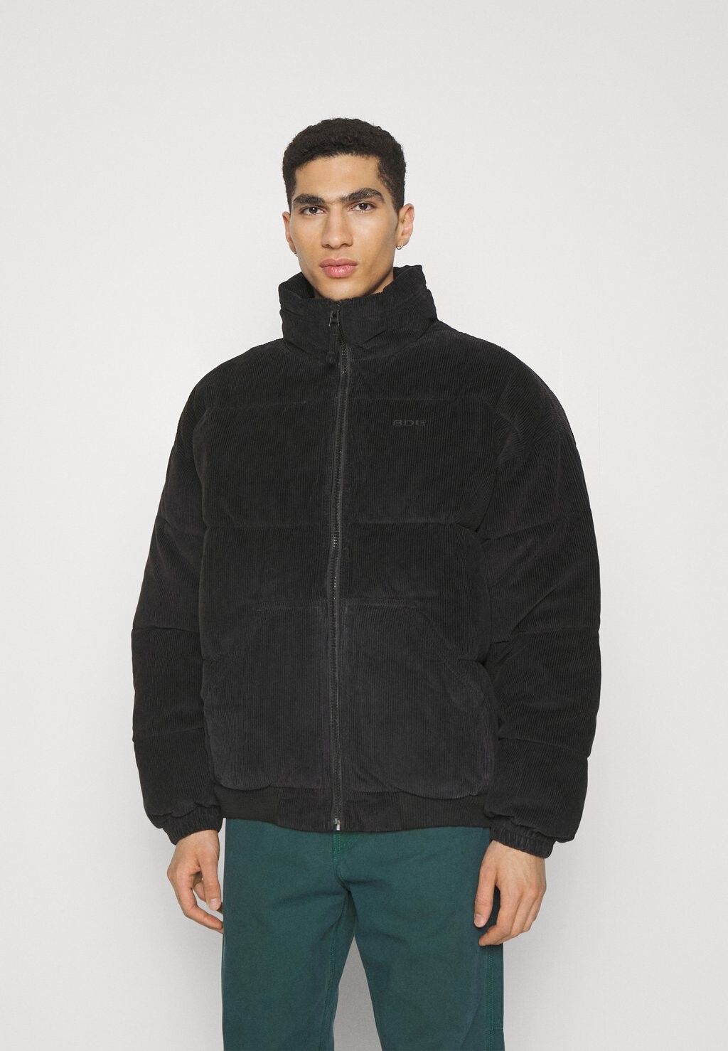 

Зимняя куртка BDG Urban Outfitters