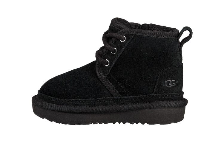 

Детские ботинки UGG Neumel BP