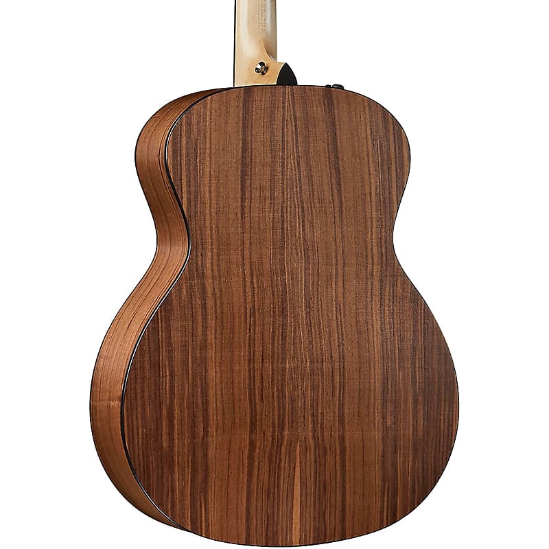 

Акустическая гитара Taylor 114e Natural Walnut/Sitka Spruce