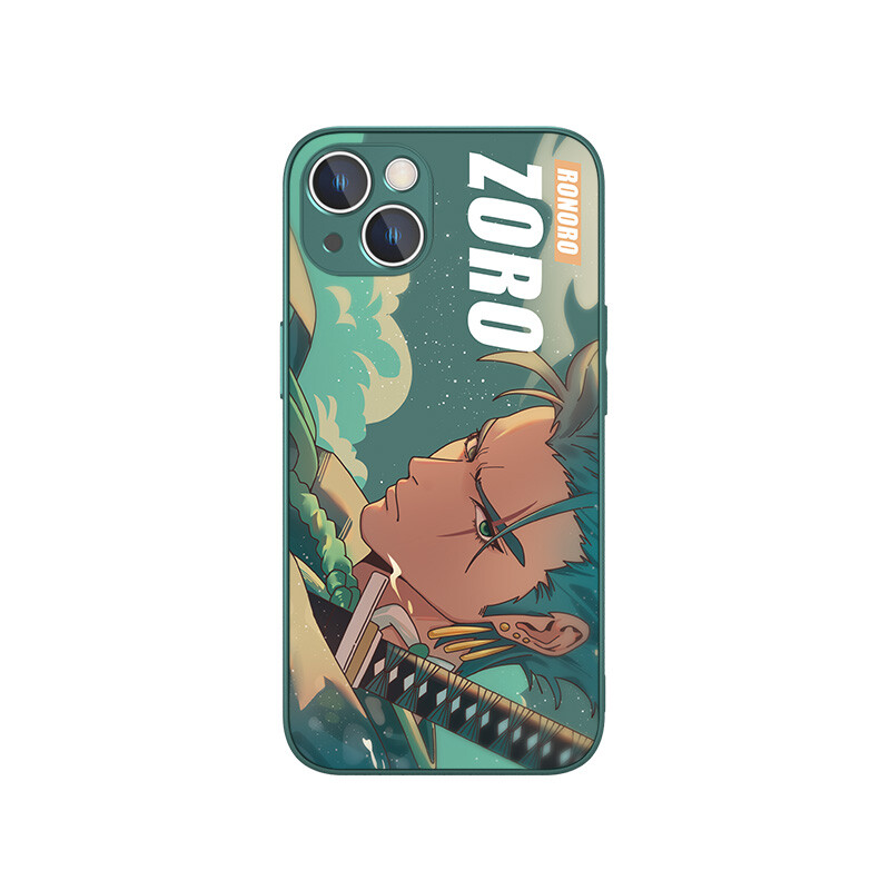 

Чехол для телефона MSMF Us 10 Cents Msmf, DWFQBL1712 - Galaxy Silver