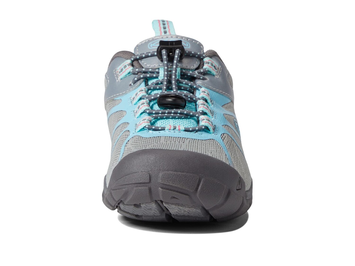 

Треккинговая обувь KEEN Kids Chandler 2 CNX (Little Kid/Big Kid)
