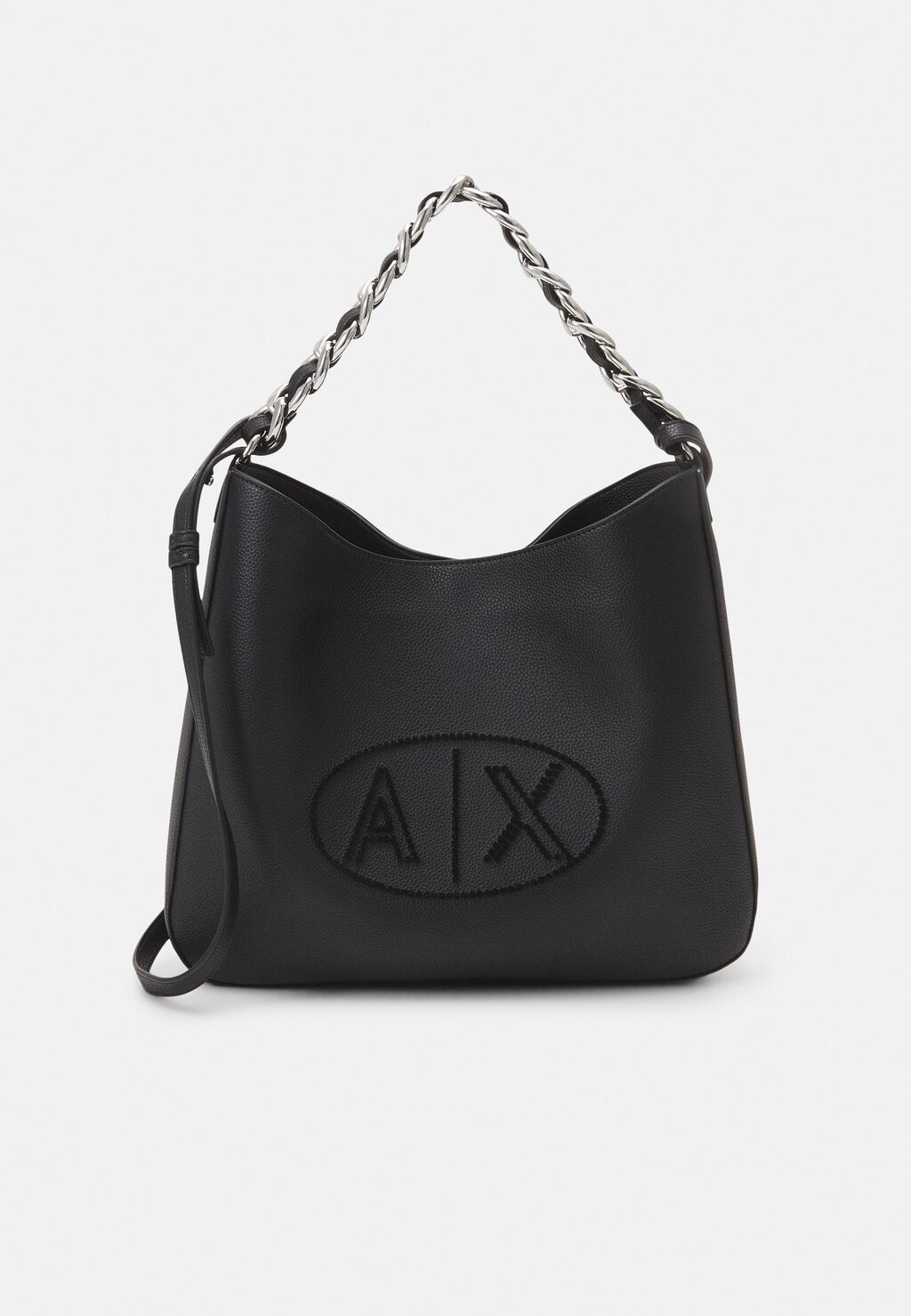 

Сумка Armani Exchange