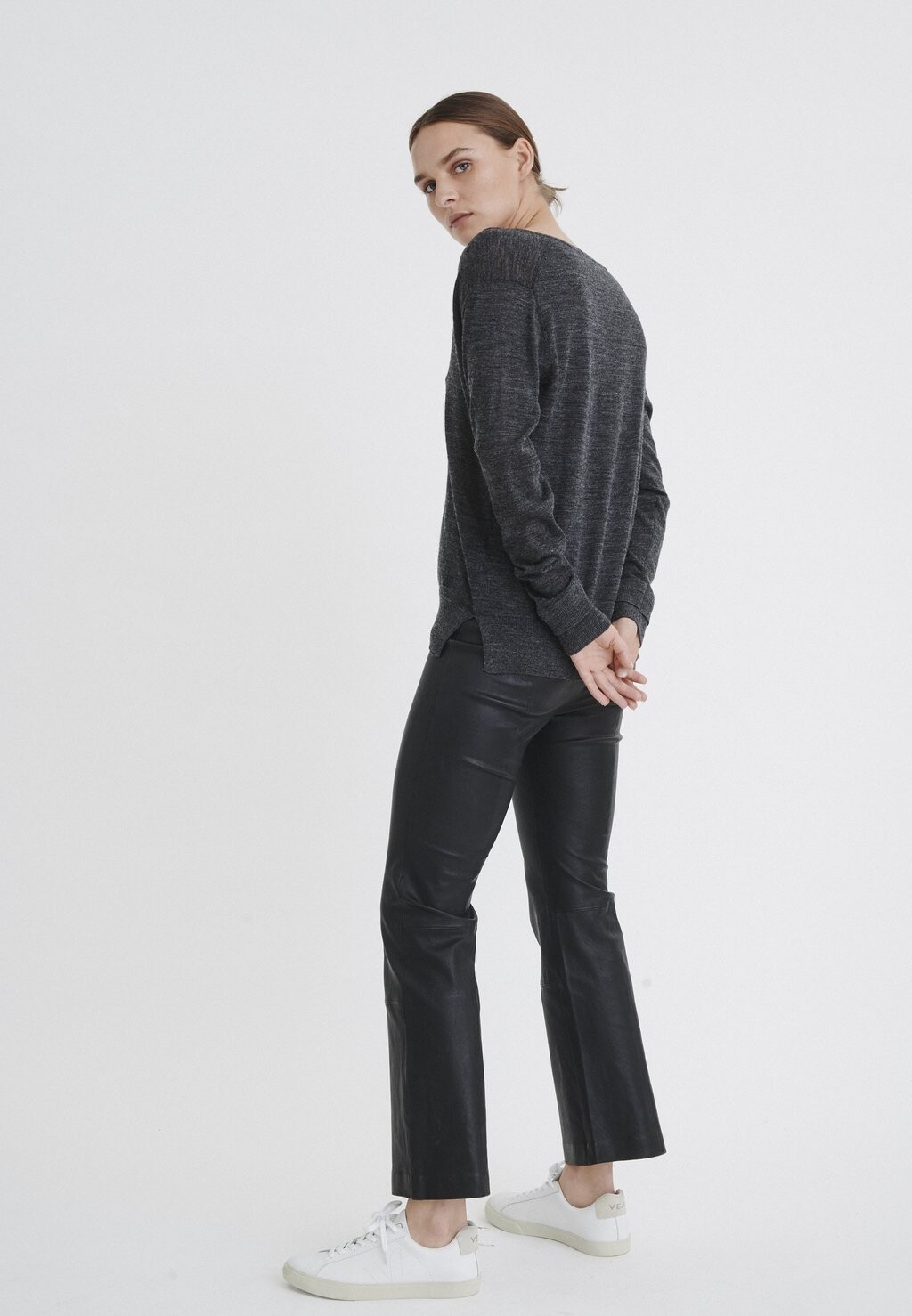 

Свитер InWear
