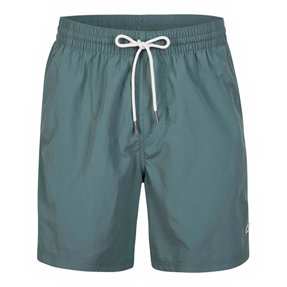 

Шорты для плавания O´neill N03200 Vert Swim 16´´, зеленый
