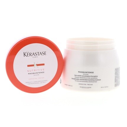 

Kerastase Masquintense для тонких волос 500мл