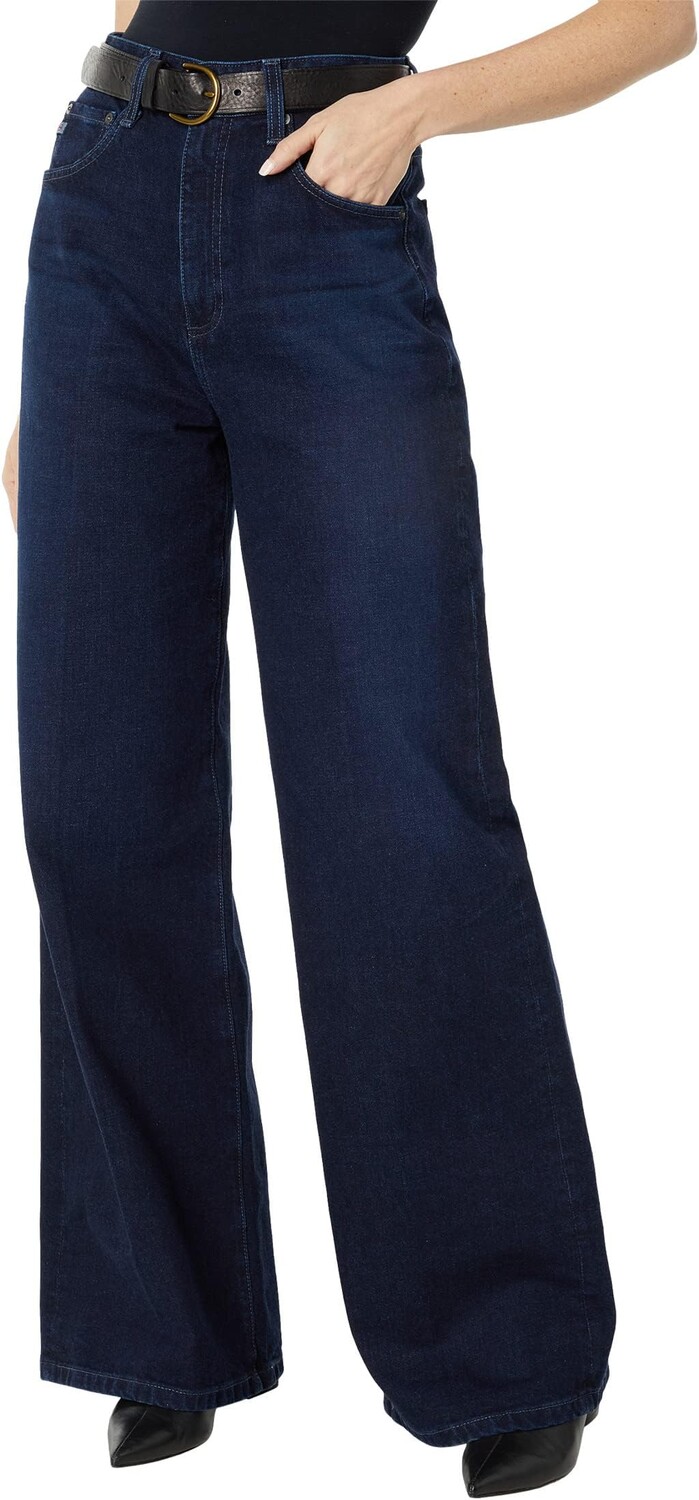 

Джинсы Deven in Keepsake AG Jeans, цвет Keepsake