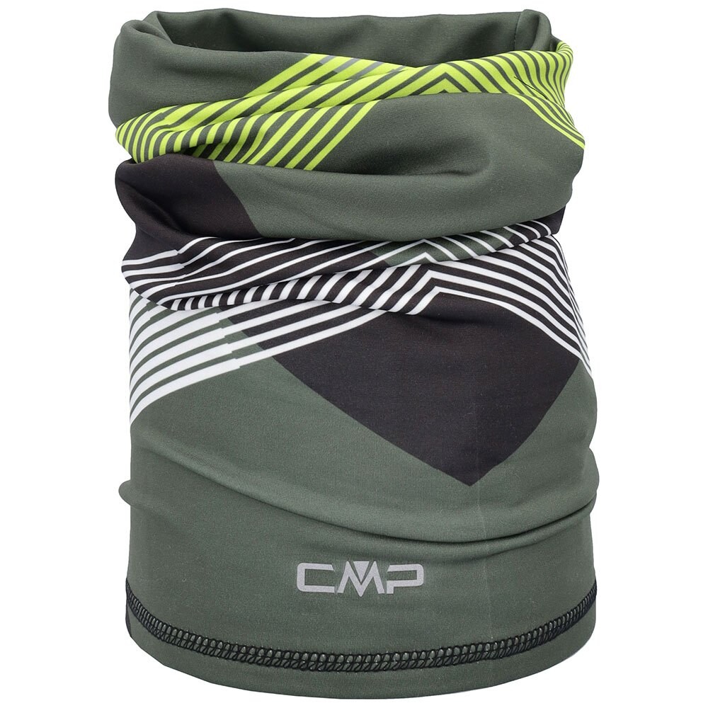 

Неквормер CMP 6595707, зеленый