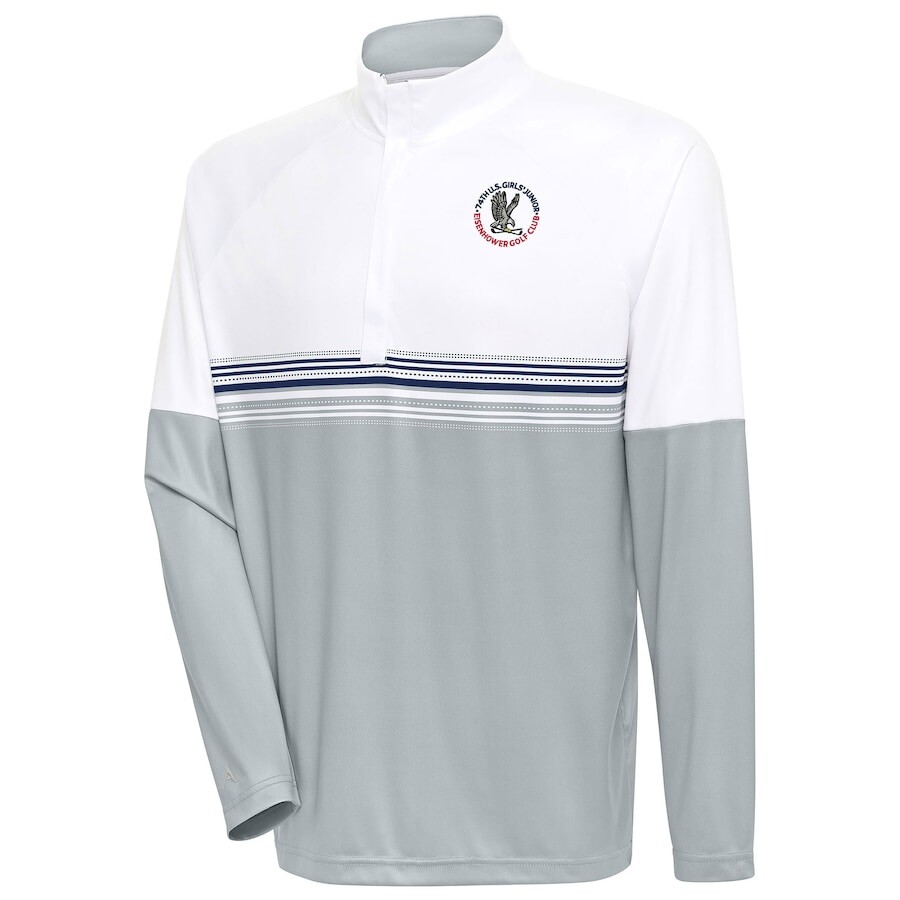 

Куртка Antigua United States Golf Association