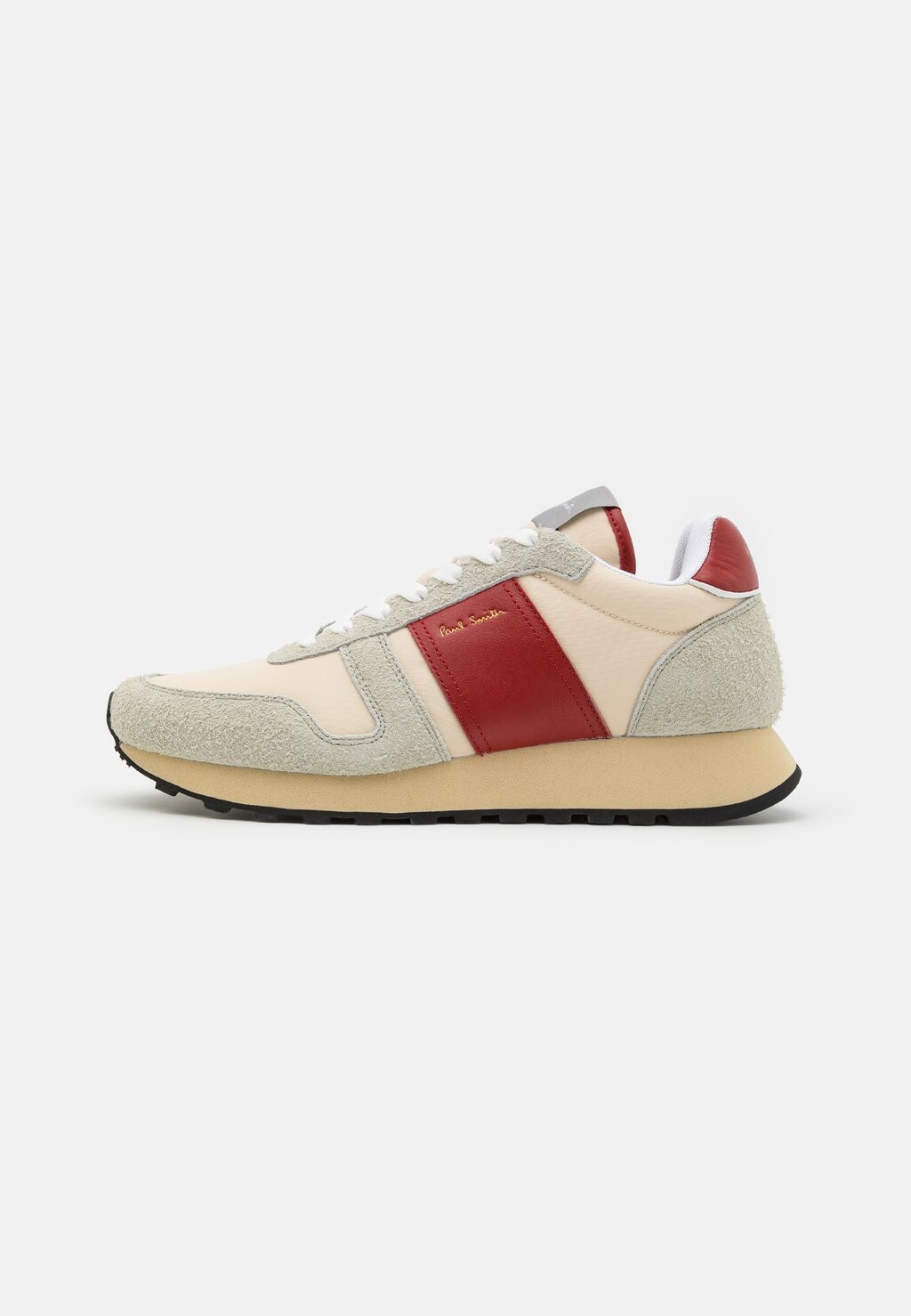 

Кроссовки Paul Smith