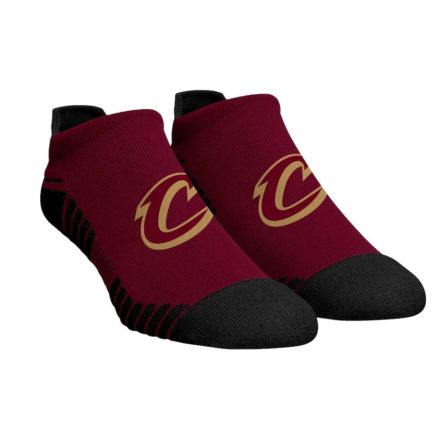 

Носки Rock Em Socks Cleveland Cavaliers
