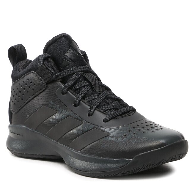 

Кроссовки adidas CrossEm Up, черный